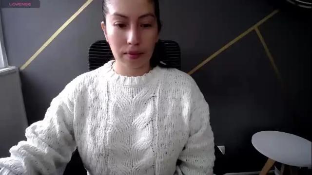 Thumbnail 1, katybelladonna's Stream at Chaturbate, 4 days ago
