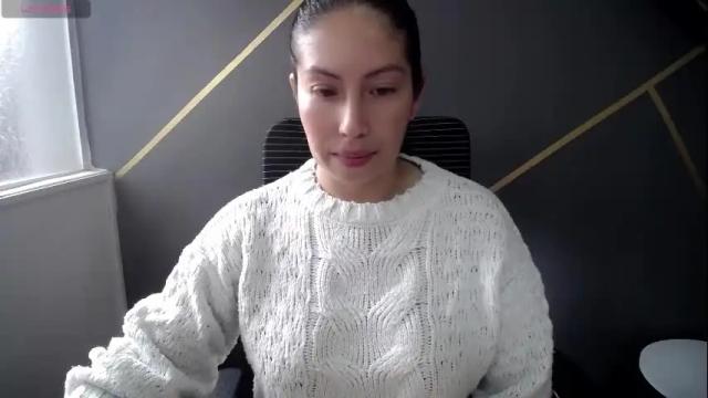 Image 4 of katybelladonna Stream on Chaturbate on 5 days ago