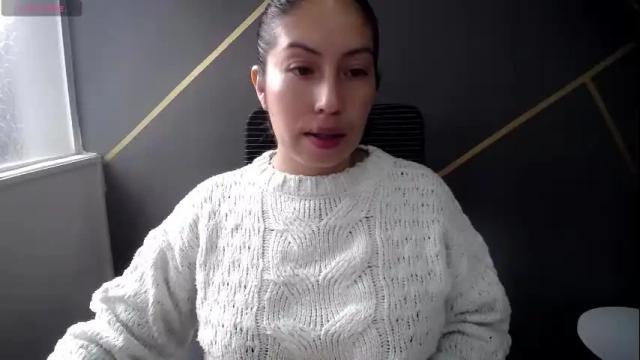 Thumbnail 2, katybelladonna's Stream at Chaturbate, 4 days ago