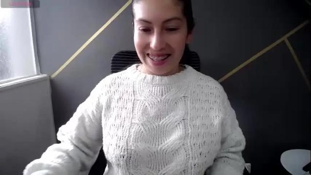Image 8 of katybelladonna Stream on Chaturbate on 5 days ago
