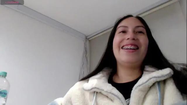 Thumbnail 1, katybelladonna's Stream at Chaturbate, 2 months ago