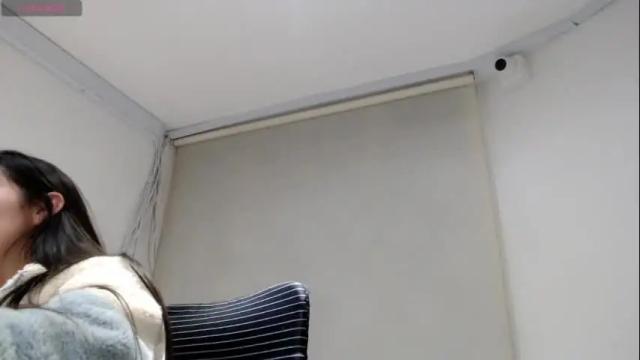 Image 10 of katybelladonna Stream on Chaturbate on 2 months ago