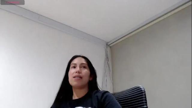 Image 11 of katybelladonna Stream on Chaturbate on 2 months ago