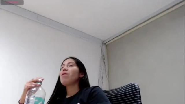 Image 12 of katybelladonna Stream on Chaturbate on 2 months ago
