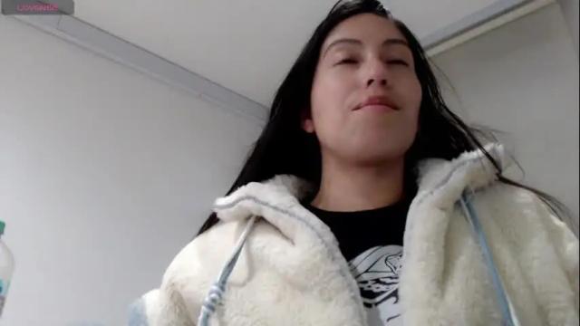 Image 2 of katybelladonna Stream on Chaturbate on 2 months ago