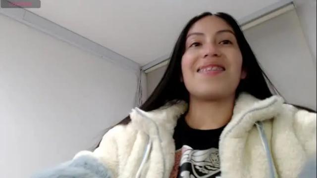 Image 4 of katybelladonna Stream on Chaturbate on 2 months ago