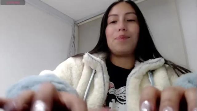 Thumbnail 2, katybelladonna's Stream at Chaturbate, 2 months ago
