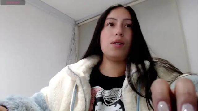 Image 6 of katybelladonna Stream on Chaturbate on 2 months ago