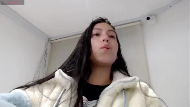 Image 8 of katybelladonna Stream on Chaturbate on 2 months ago