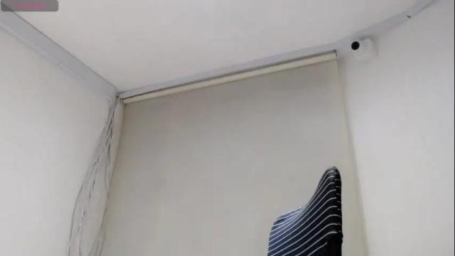 Thumbnail 3, katybelladonna's Stream at Chaturbate, 2 months ago