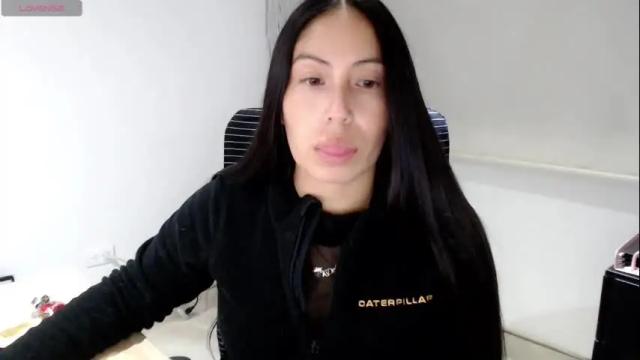 Thumbnail 1, katybelladonna's Stream at Chaturbate, 2 months ago