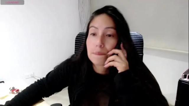 Image 10 of katybelladonna Stream on Chaturbate on 2 months ago