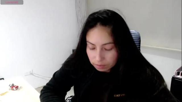 Image 11 of katybelladonna Stream on Chaturbate on 2 months ago