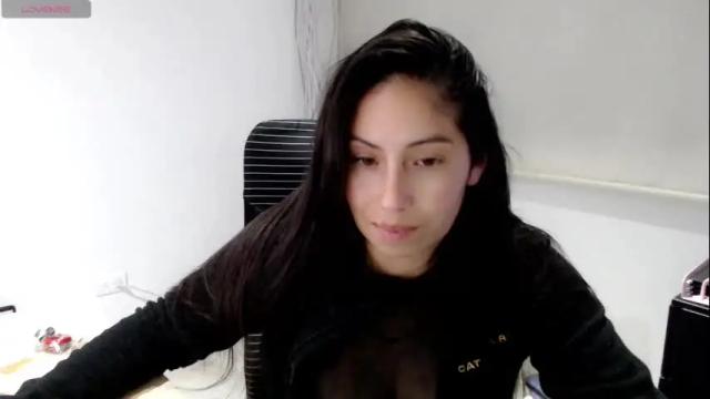 Image 12 of katybelladonna Stream on Chaturbate on 2 months ago