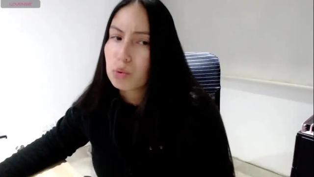 Image 2 of katybelladonna Stream on Chaturbate on 2 months ago
