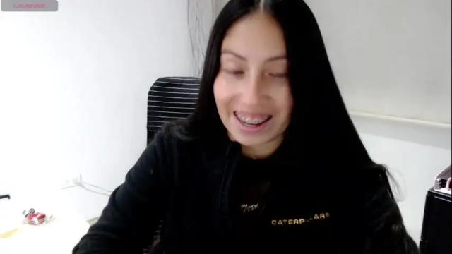 Image 3 of katybelladonna Stream on Chaturbate on 2 months ago