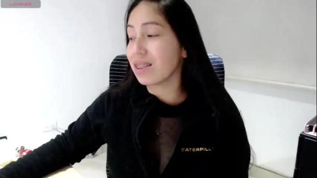 Image 4 of katybelladonna Stream on Chaturbate on 2 months ago