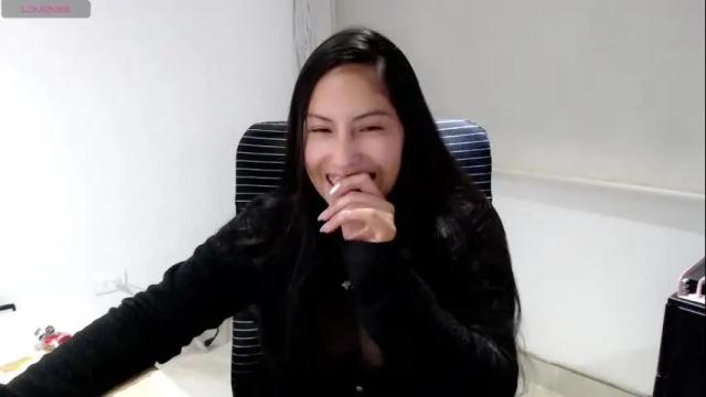 Image 6 of katybelladonna Stream on Chaturbate on 2 months ago