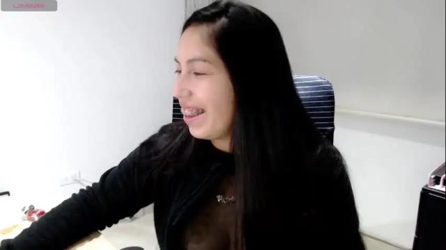 Image 7 of katybelladonna Stream on Chaturbate on 2 months ago