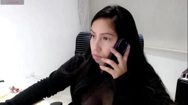Thumbnail 3, katybelladonna's Stream at Chaturbate, 2 months ago
