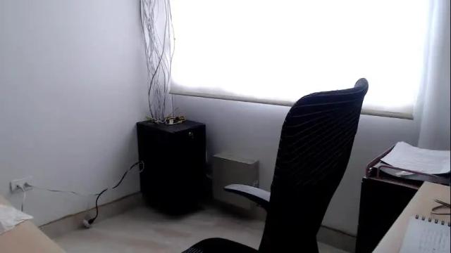 Thumbnail 1, katybelladonna's Stream at Chaturbate, 2 months ago