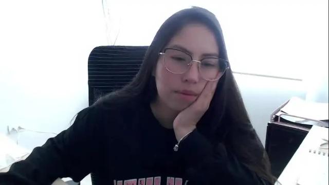 Image 10 of katybelladonna Stream on Chaturbate on 2 months ago