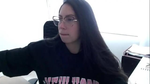 Image 11 of katybelladonna Stream on Chaturbate on 2 months ago