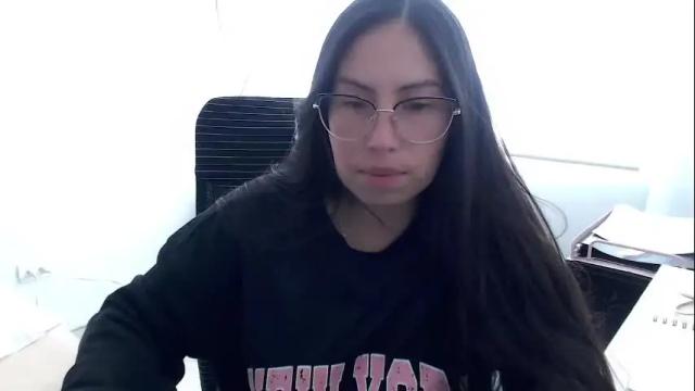Image 12 of katybelladonna Stream on Chaturbate on 2 months ago