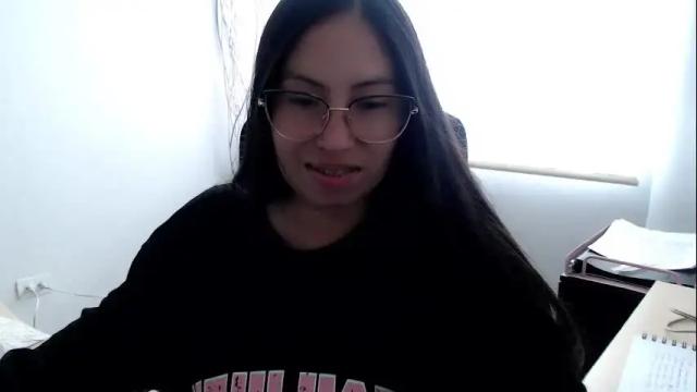 Image 2 of katybelladonna Stream on Chaturbate on 2 months ago