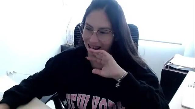 Image 3 of katybelladonna Stream on Chaturbate on 2 months ago