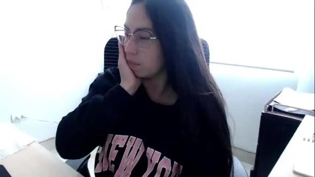 Image 4 of katybelladonna Stream on Chaturbate on 2 months ago