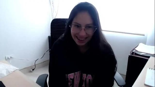 Thumbnail 2, katybelladonna's Stream at Chaturbate, 2 months ago