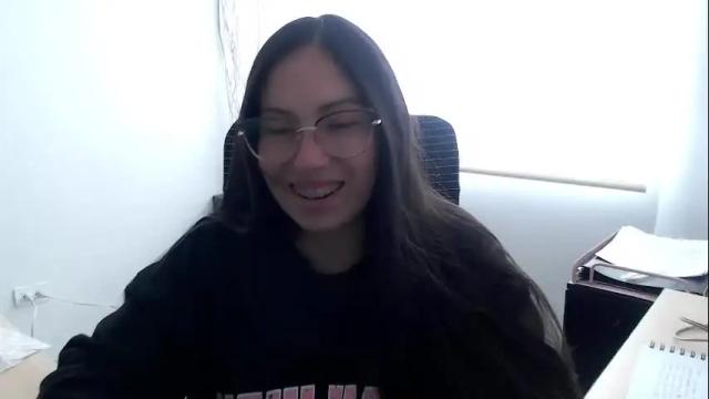 Image 6 of katybelladonna Stream on Chaturbate on 2 months ago