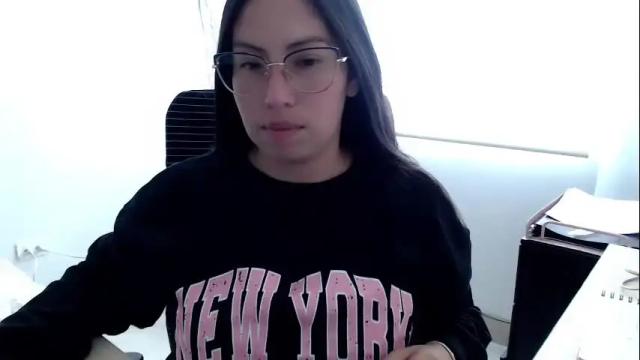 Image 8 of katybelladonna Stream on Chaturbate on 2 months ago