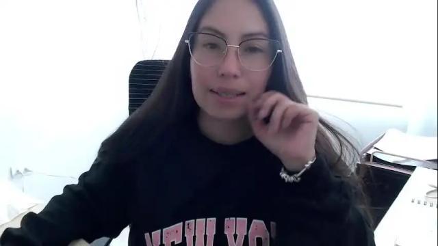 Thumbnail 3, katybelladonna's Stream at Chaturbate, 2 months ago