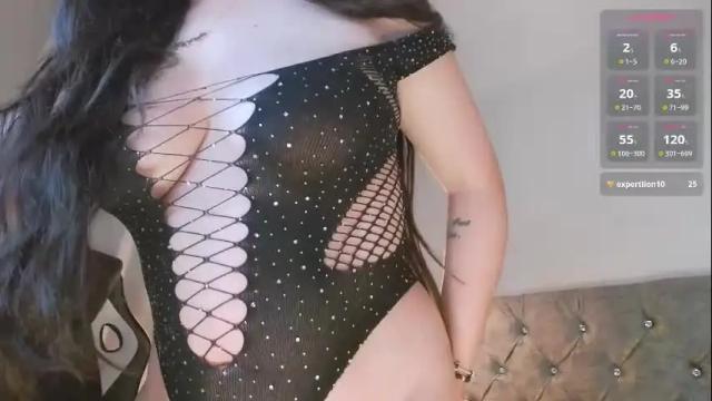 Thumbnail 1, katybelladonna's Stream at Chaturbate, 1 month ago