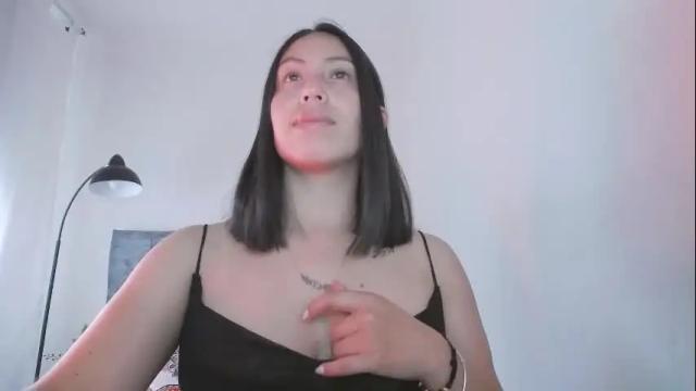 Thumbnail 1, katybelladonna's Stream at Chaturbate, 1 month ago
