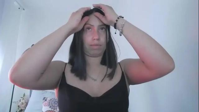 Image 2 of katybelladonna Stream on Chaturbate on 1 month ago