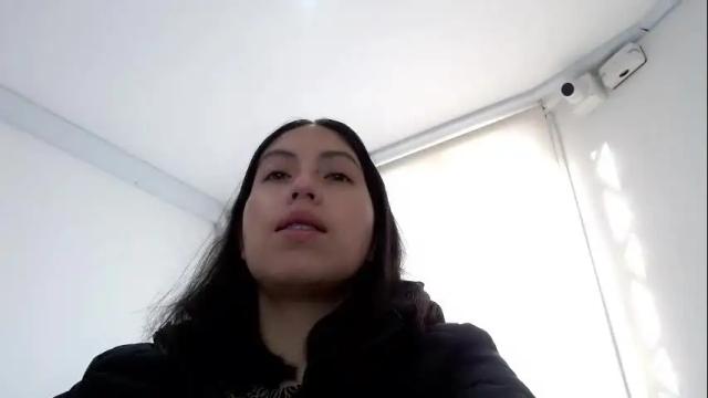 Thumbnail 1, katybelladonna's Stream at Chaturbate, 14 days ago