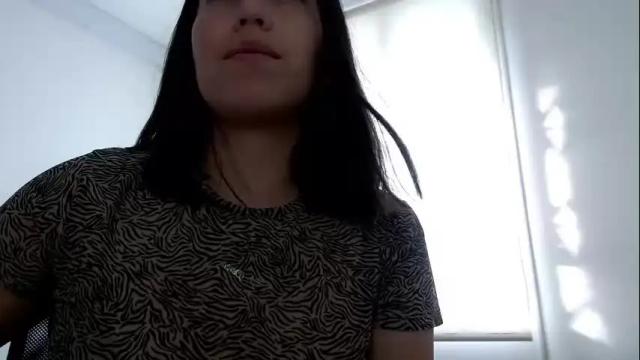 Image 10 of katybelladonna Stream on Chaturbate on 15 days ago