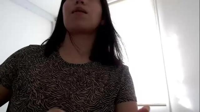 Image 11 of katybelladonna Stream on Chaturbate on 15 days ago