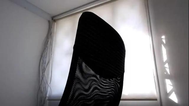 Image 12 of katybelladonna Stream on Chaturbate on 15 days ago