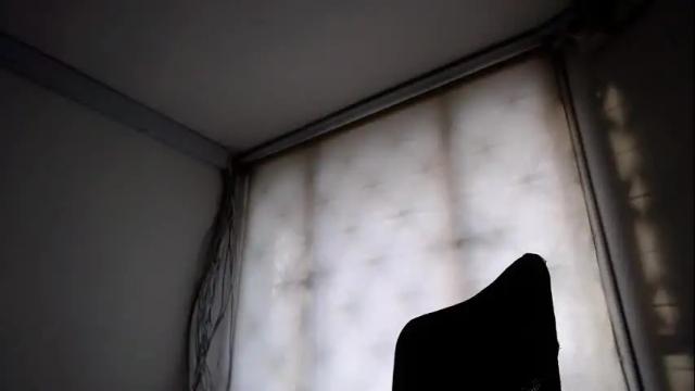 Image 2 of katybelladonna Stream on Chaturbate on 15 days ago