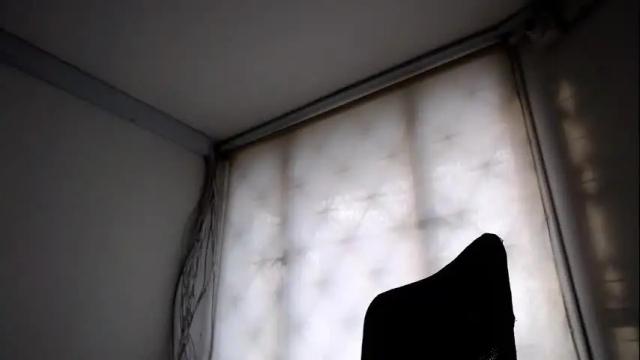 Image 3 of katybelladonna Stream on Chaturbate on 15 days ago