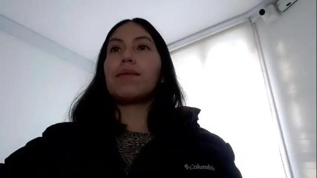 Image 4 of katybelladonna Stream on Chaturbate on 15 days ago