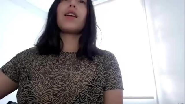 Image 7 of katybelladonna Stream on Chaturbate on 15 days ago