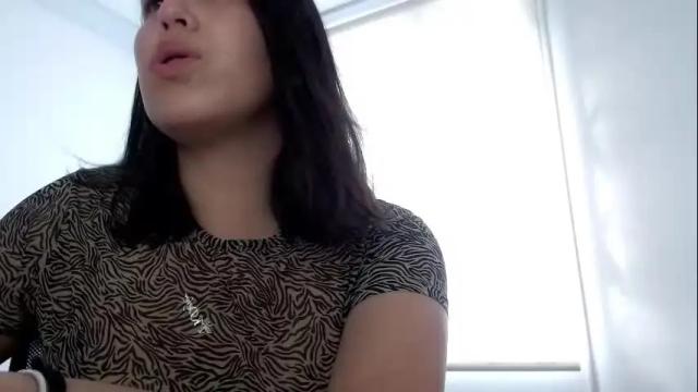 Image 8 of katybelladonna Stream on Chaturbate on 15 days ago