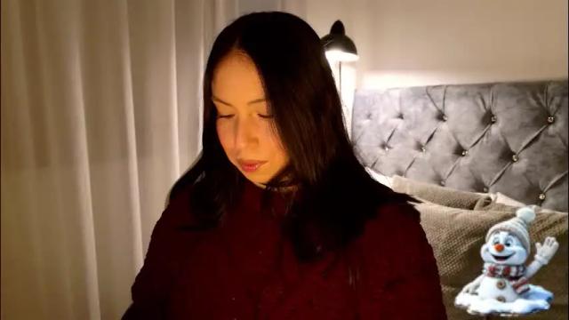 Image 3 of katybelladonna Stream on Chaturbate on 17 days ago