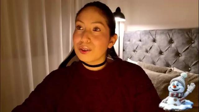 Image 4 of katybelladonna Stream on Chaturbate on 17 days ago