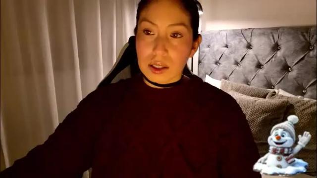 Thumbnail 2, katybelladonna's Stream at Chaturbate, 8 days ago